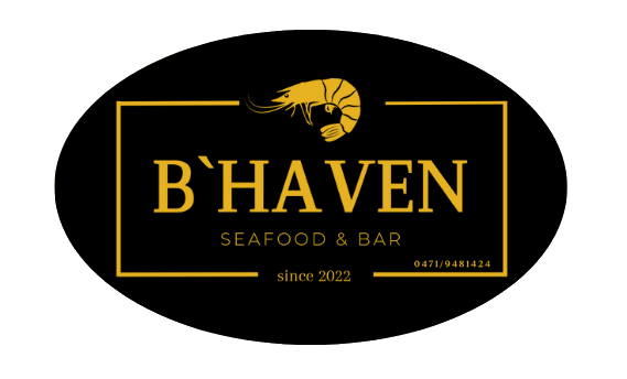 B´haven Restaurant