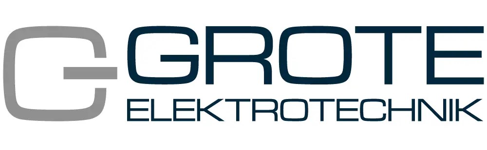 Grote Elektrotechnik