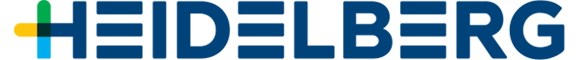 Heidelberger Group