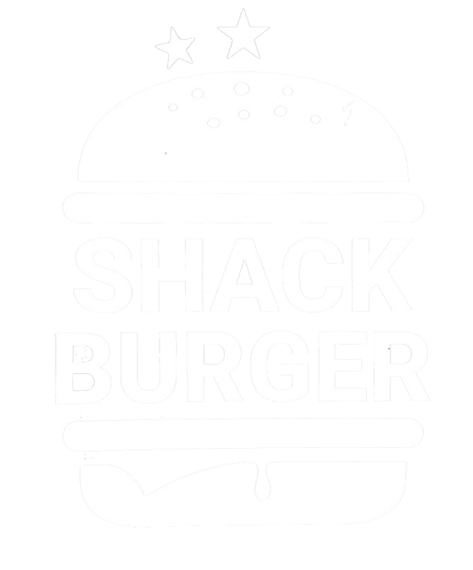 Shack Burger